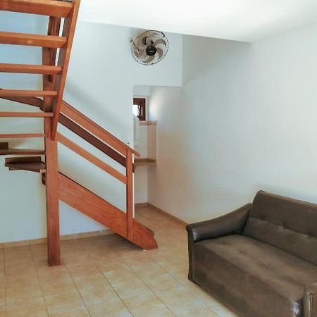 Pousada Bangalôs Da Mole - Florianópolis Extérieur photo