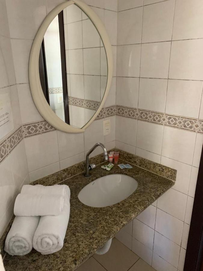 Pousada Bangalôs Da Mole - Florianópolis Extérieur photo
