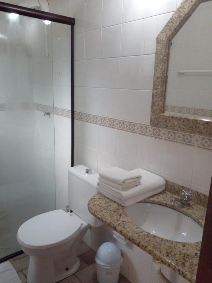 Pousada Bangalôs Da Mole - Florianópolis Extérieur photo