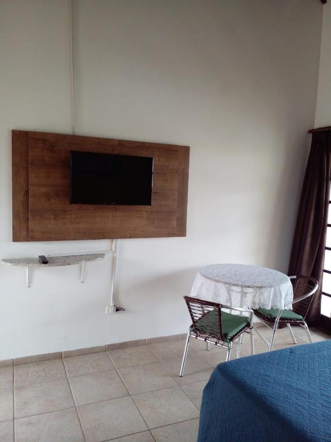 Pousada Bangalôs Da Mole - Florianópolis Extérieur photo
