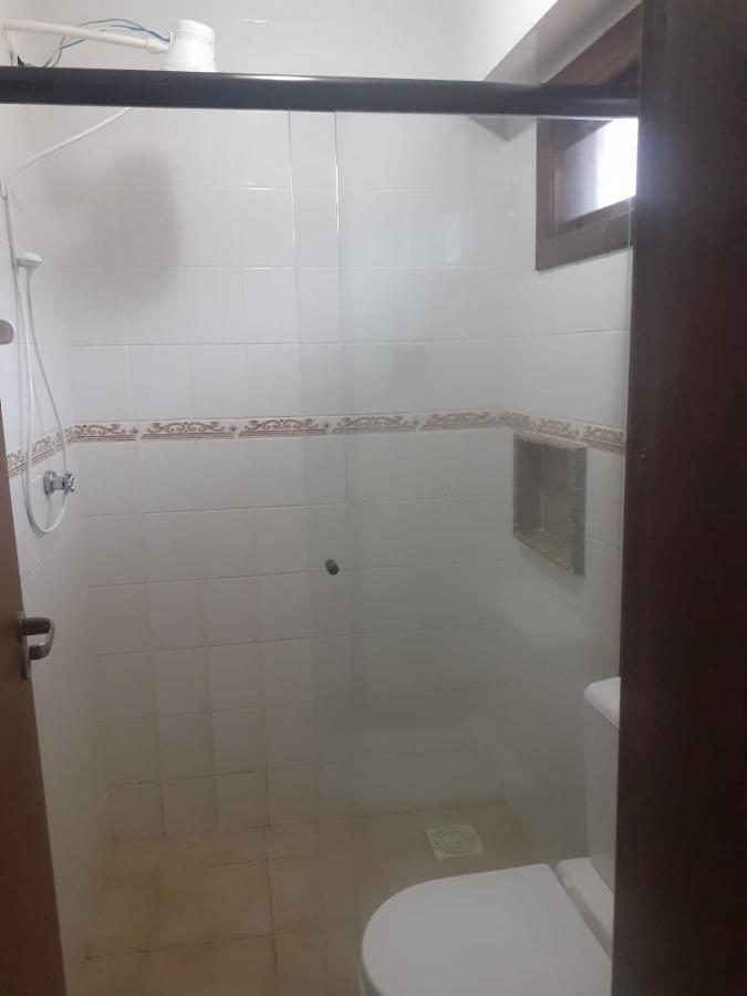 Pousada Bangalôs Da Mole - Florianópolis Extérieur photo