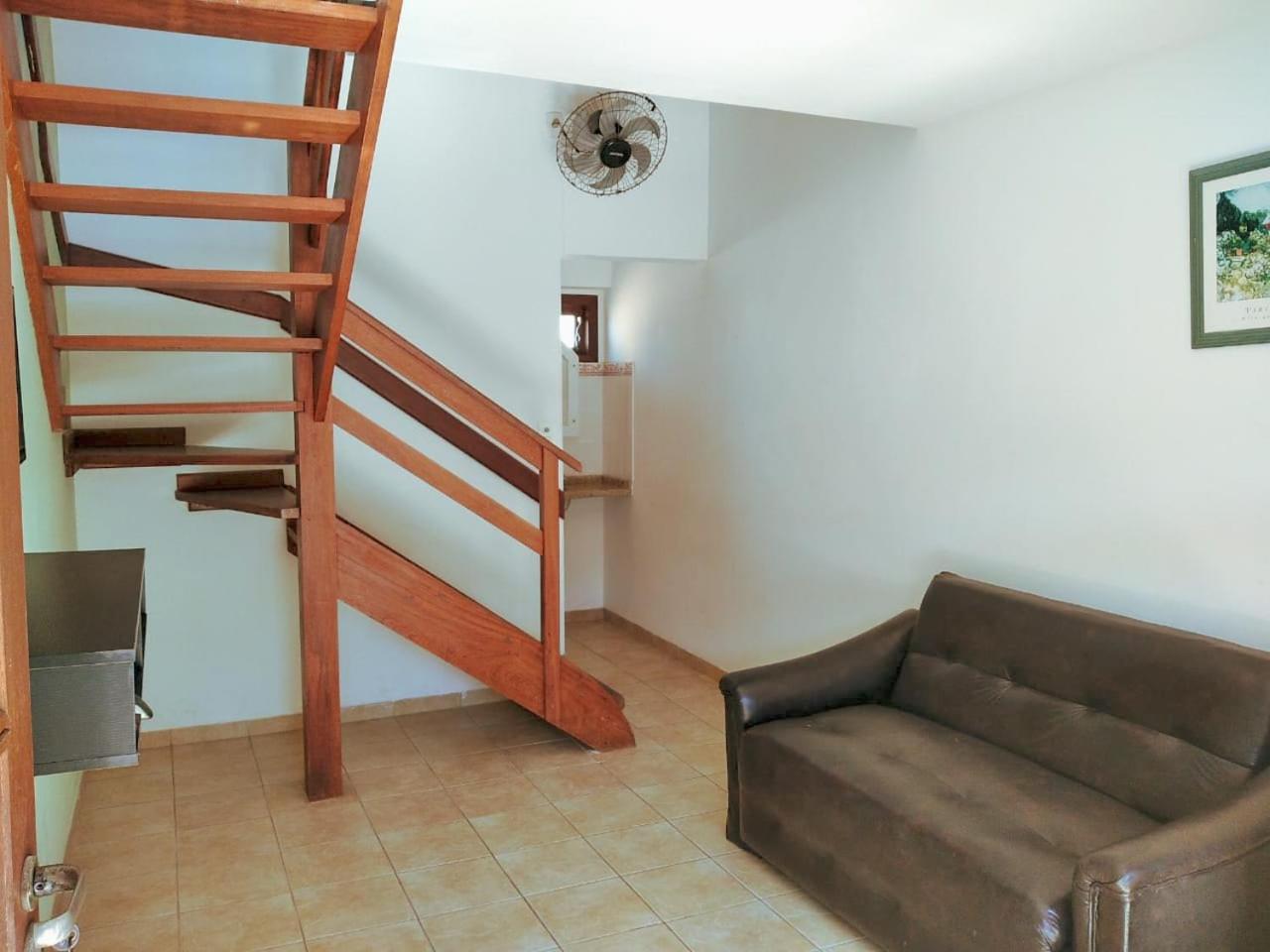 Pousada Bangalôs Da Mole - Florianópolis Extérieur photo
